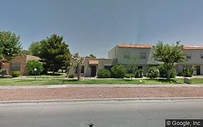 1st image of 233 Montego Bay Dr
