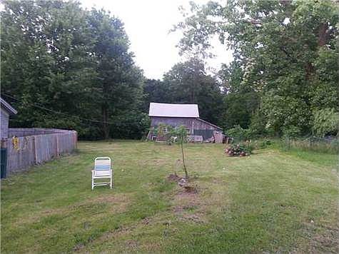 5th image of 115 Clarendon St