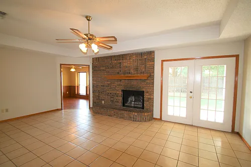 420 Birchwood Ln Photo 1