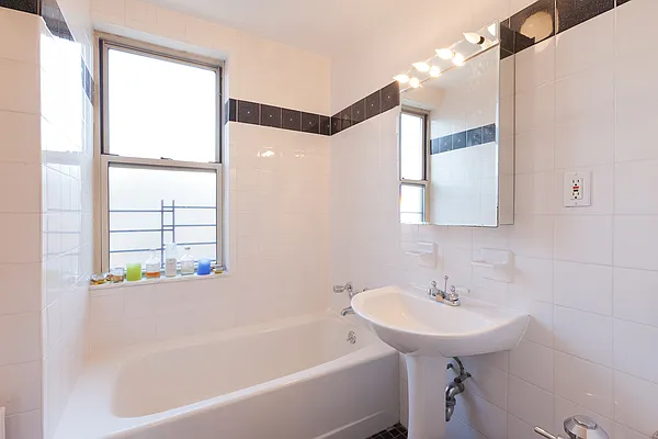 Rented by Berman Realty | media 8