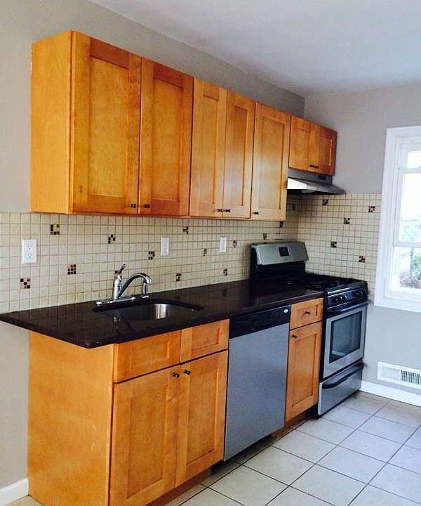 Kitchen1