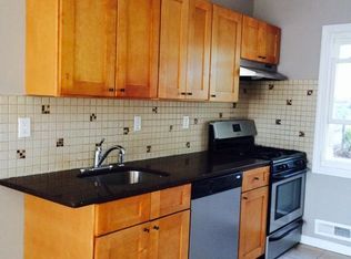230 Columbia St, Dunellen, NJ