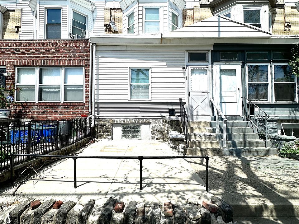 1st image of 6139 Elmwood Ave