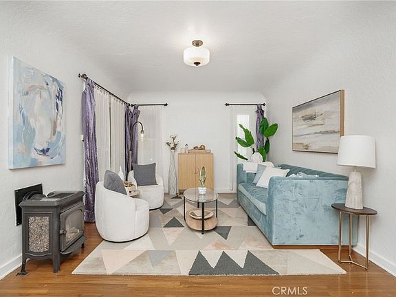 5th image of 1323 5th St