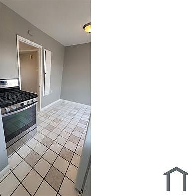 3rd image of 2750 Florence Ave #12
