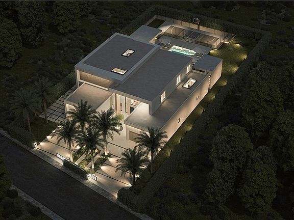 2nd image of 72 Marathon Rd