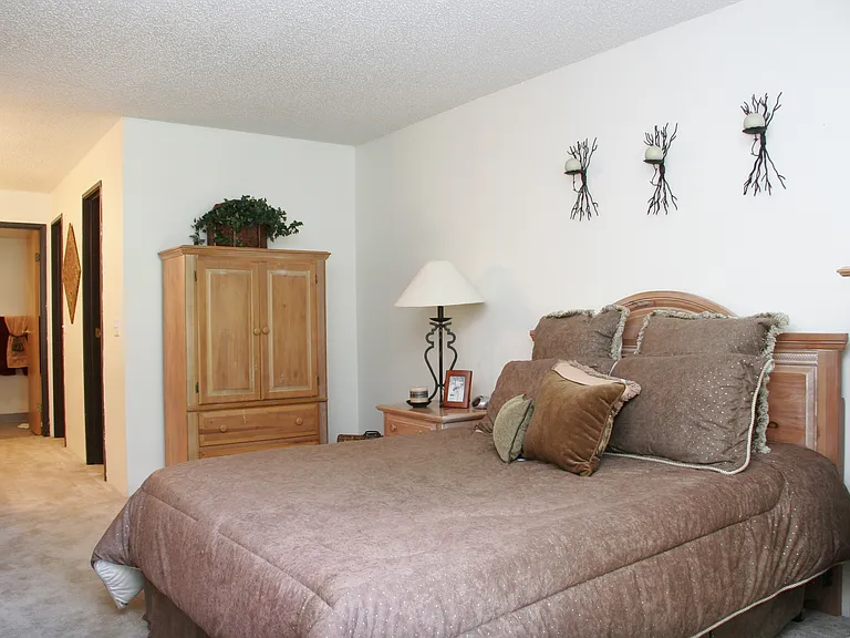 Eagle Ridge — Photo 11