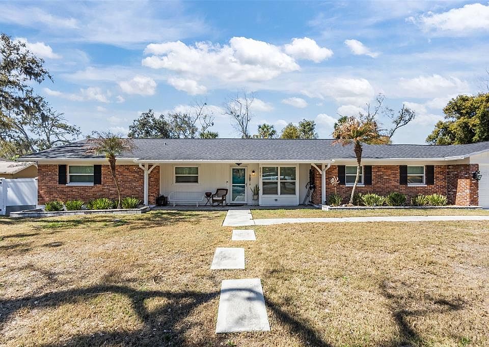 1st image of 8821 Van Fleet Rd