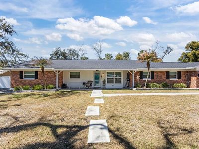 8821 Van Fleet Rd, Riverview, FL, 33578
