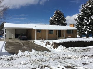 50 S 200 E, Lindon, UT 84042