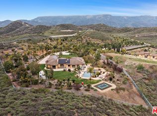 5105 Via El Cerro, Thousand Oaks, CA 91320