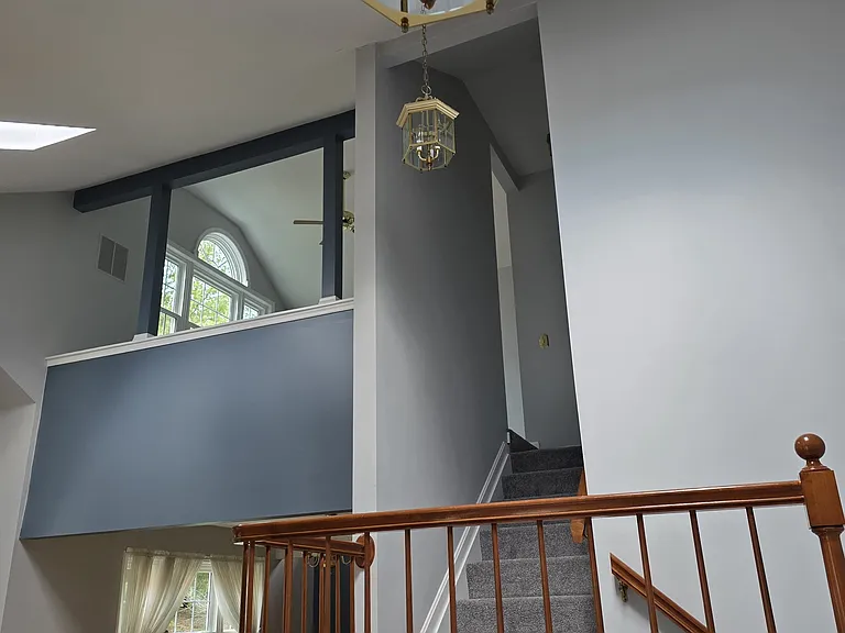 4226 Nantucket Dr — Photo 7