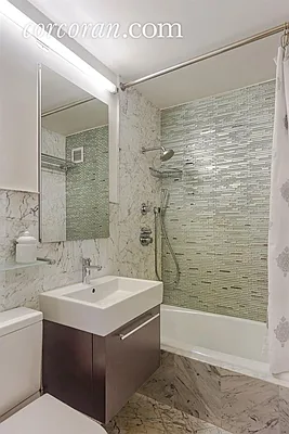 Sold by Corcoran | media 13