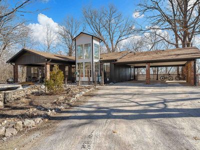 9223 State Highway 59, Anderson, MO, 64831