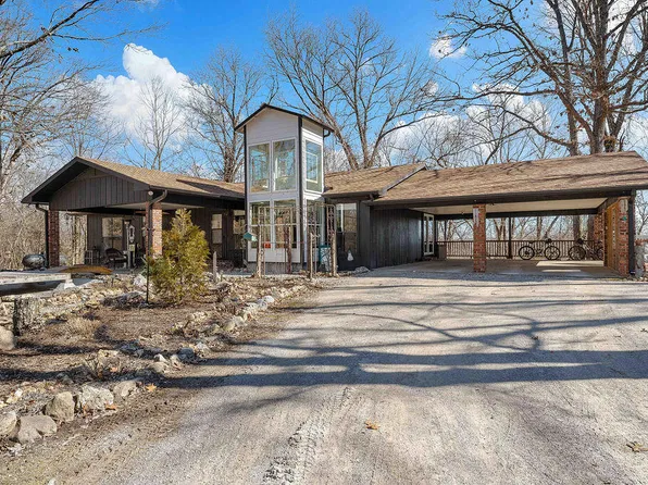 9223 Missouri 59, Anderson, MO 64831