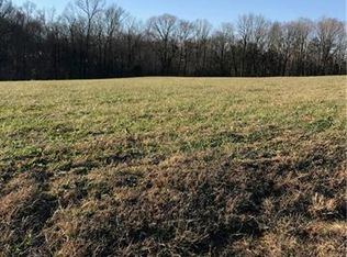 248 Sandhills Ct, Mooresville, NC 28115