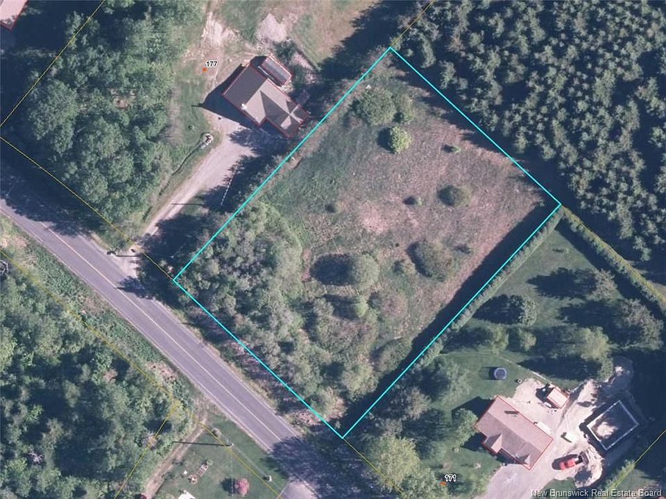 1st image of 175 Riceville Rd