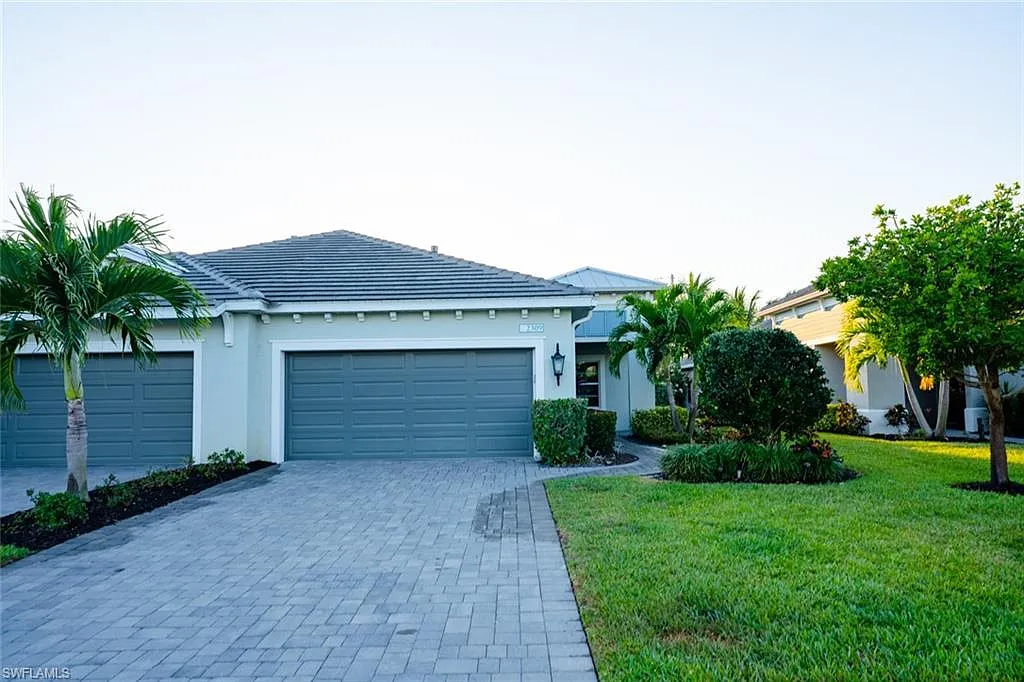 2 bed, 2.0 bath, 1634 sqft, $2,995 — Photo 1