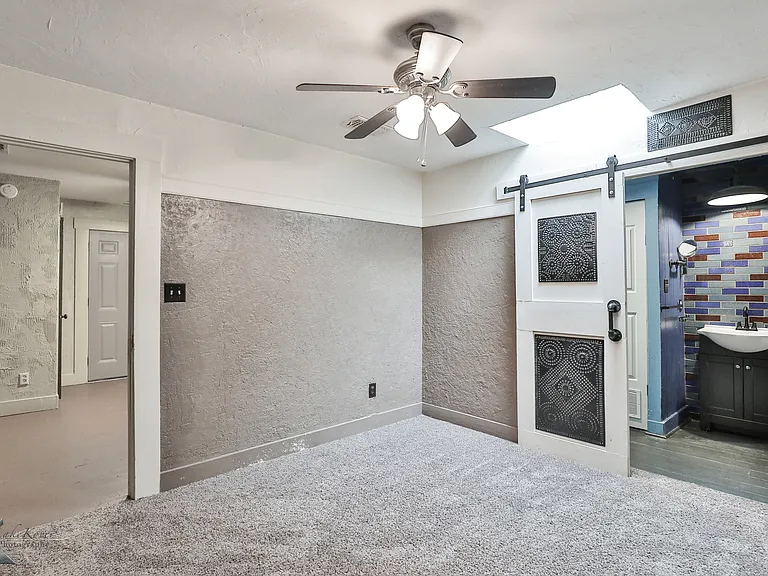 609 Sunset Dr — Photo 8