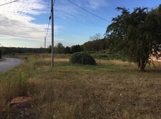 859 Morrow Mountain Rd, Somerville, AL 35670