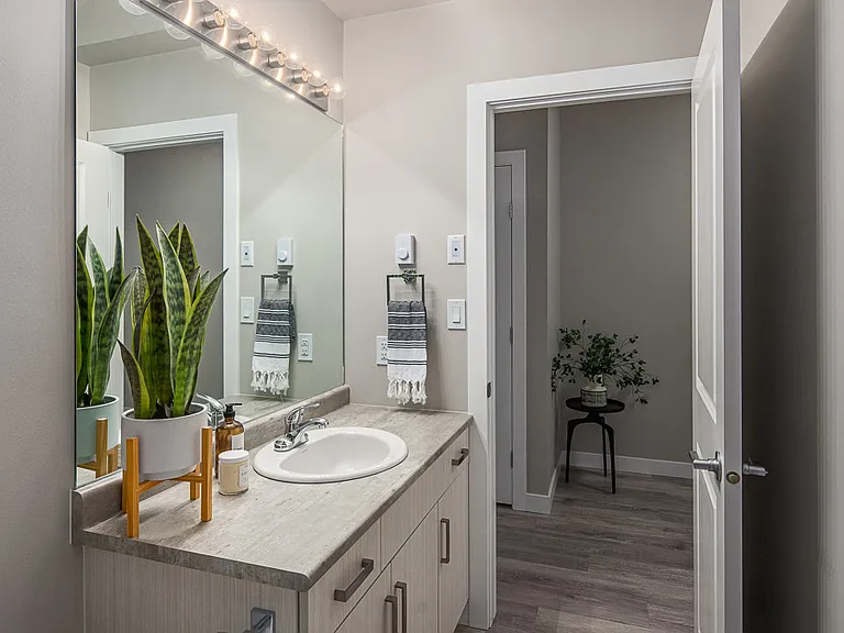 64 Sand Piper Trl N — Photo 51