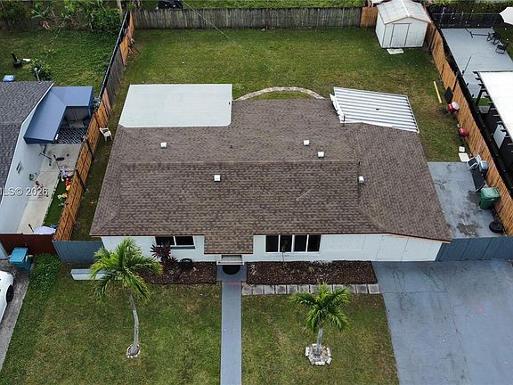 2nd image of 11962 SW 37th Ter