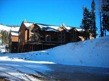 2nd image of 6924 E Sugar Pine Rd Unit 6