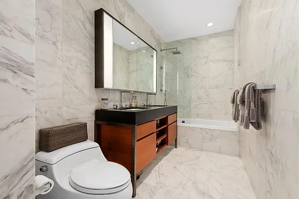 Sold by Douglas Elliman | media 19