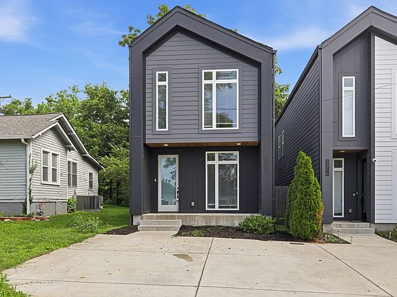 2nd image of 320B Leafland Ave