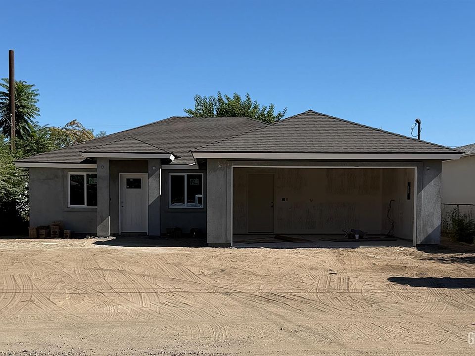 2nd image of 464 Gibson Ln