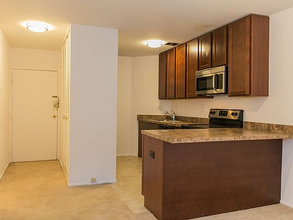 3rd image of 1355 N Dearborn Pkwy #507