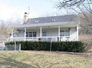 8879 Camp Ernst Rd, Union, KY 41091