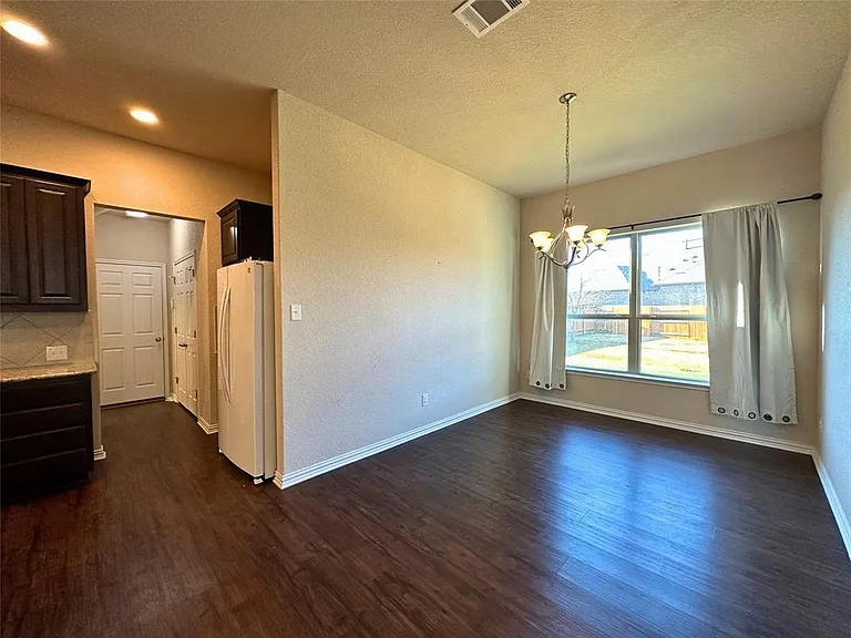 3117 Hidalgo Loop — Photo 11