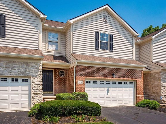 3rd image of 3954 Stapleford Dr
