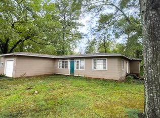 4005 Oaklawn Dr, Jackson, MS 39206
