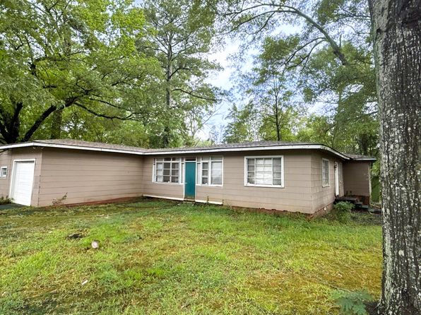 4005 Oaklawn Dr