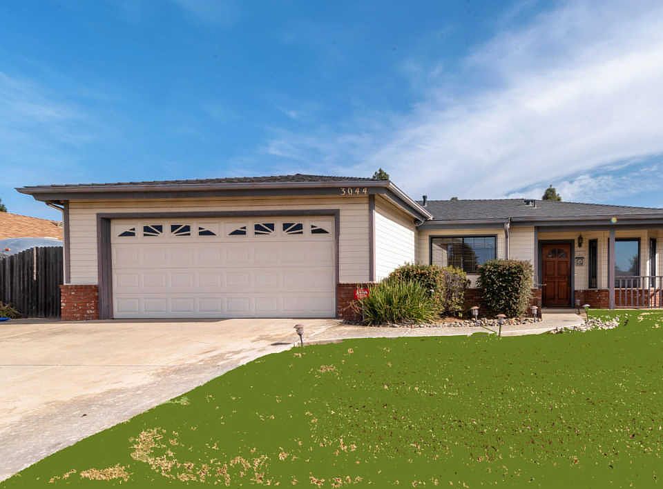 1st image of 3044 S Patricia Ct