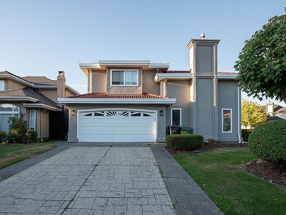 4th image of 12460 Jensen Dr