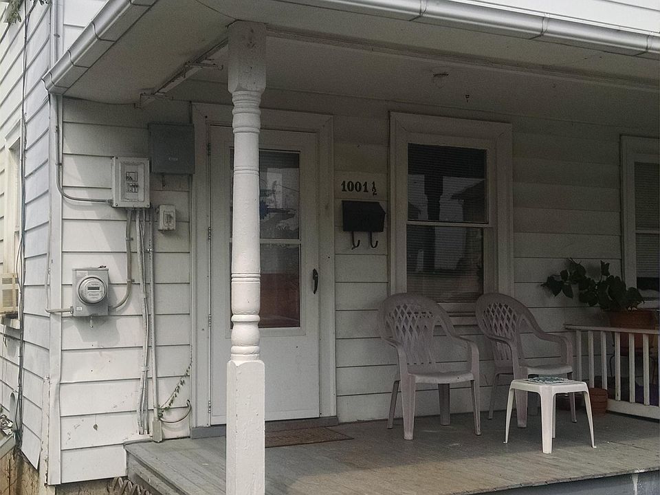 1st image of 1001 1/2 S Cameron St