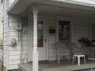 1001 1/2 S Cameron St, Winchester, VA 22601