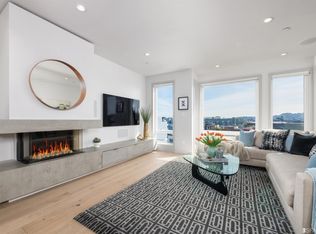 773 Tehama St UNIT 3, San Francisco, CA 94103