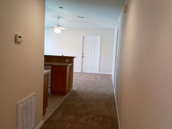 2nd image of 12330 El Prado Dr