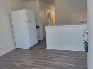 1223 Scripture St, Denton, TX 76201