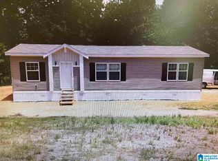 2065 County Road 454, Clanton, AL 35046