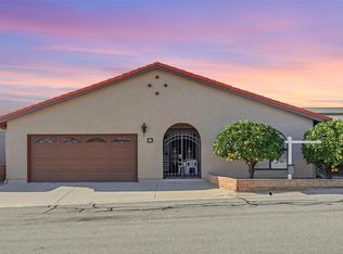 634 Via Santa Cruz, Vista, CA 92081