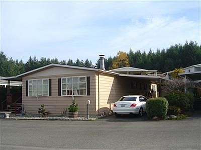 1st image of 121 Sereno Circle Dr