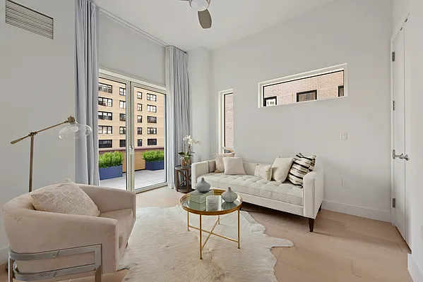 Sold by Corcoran | media 21