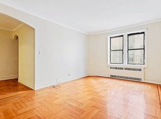 2111 Albemarle Rd APT 5B, Brooklyn, NY 11226