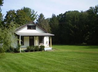 118 Bennett Rd, Pine City, NY 14871