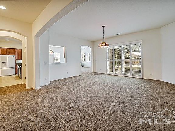 2nd image of 4320 Globe Ct